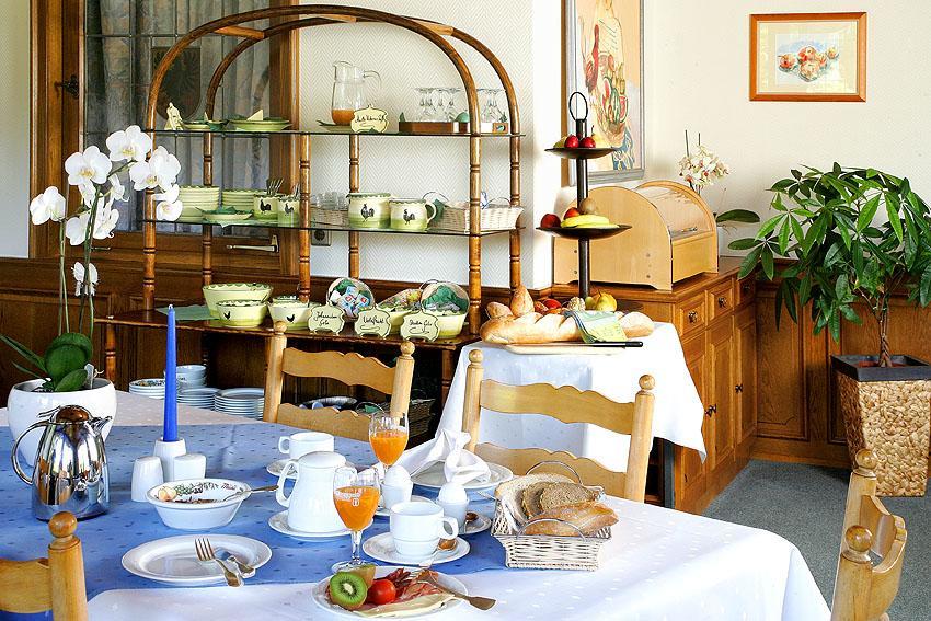 Hotel Sonne Zell am Harmersbach Εξωτερικό φωτογραφία